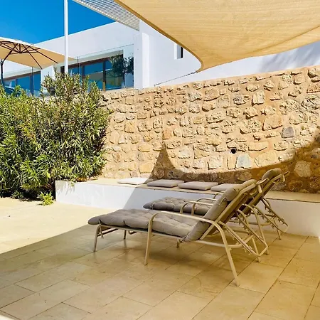 La Casa De Cristal - Alpujarra Escape Orgiva